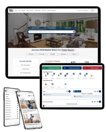 person holding light bulb