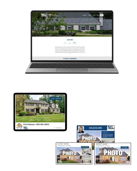 wooden house during day